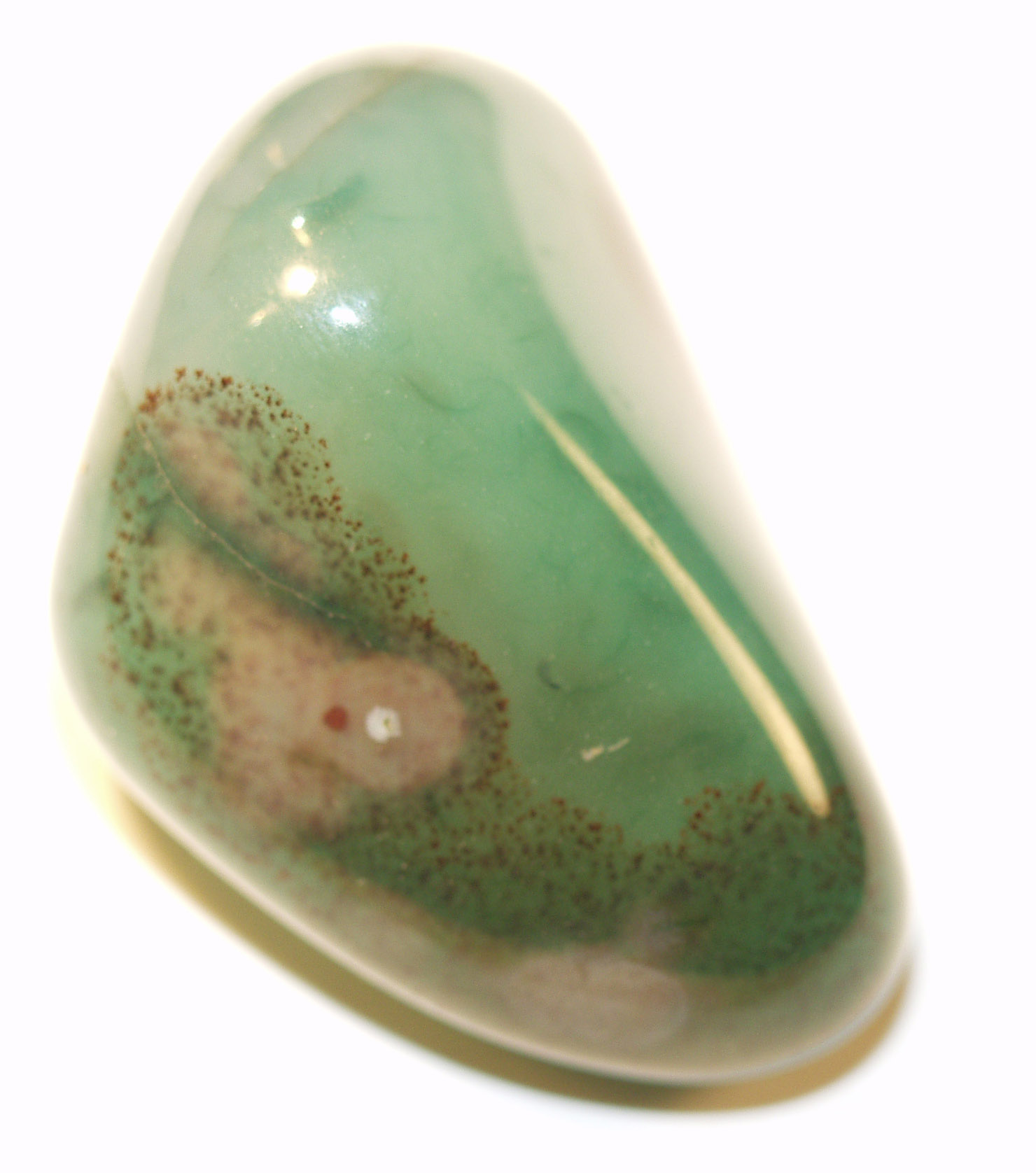 Agate 33
