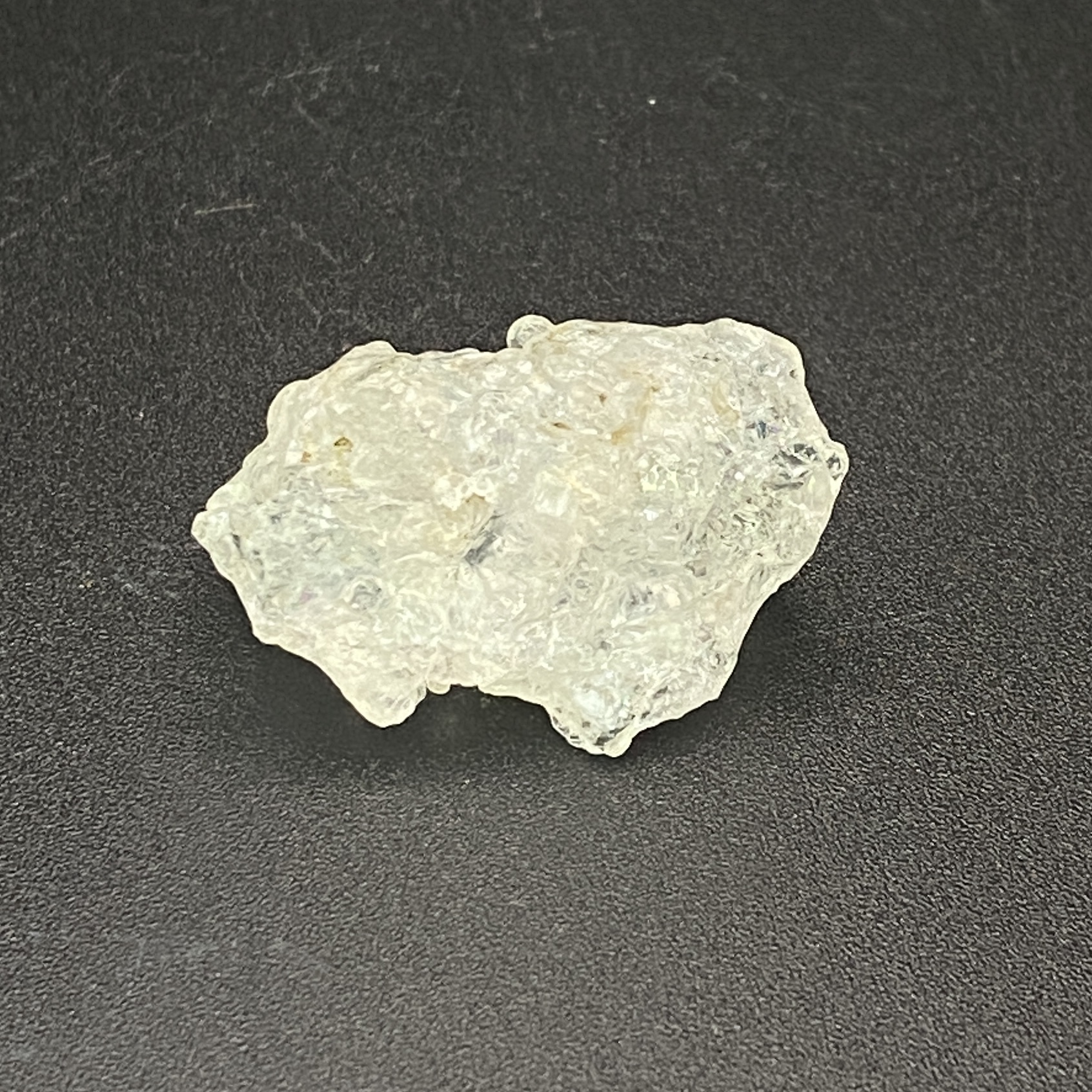 Hyalite 01