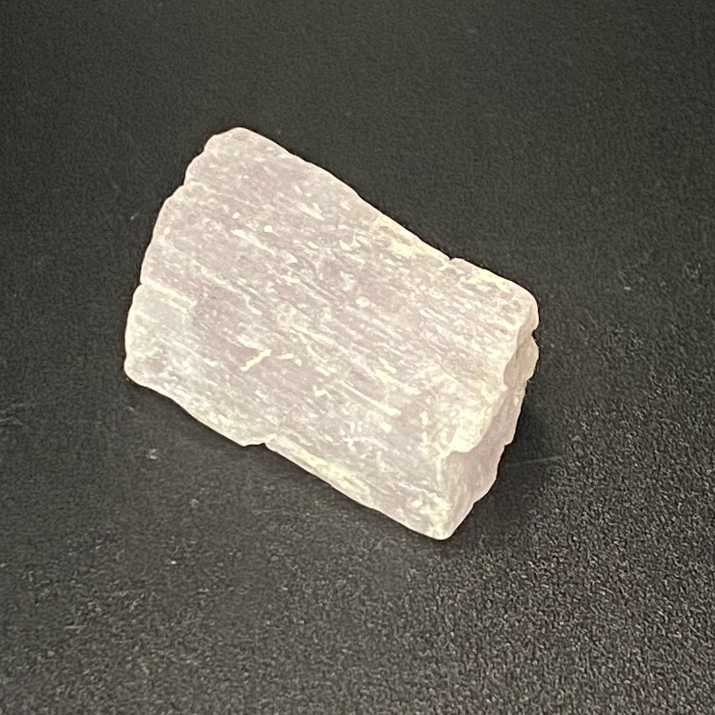 Kunzite 01
