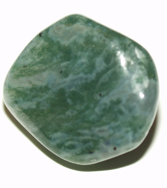 Agate Moss 03