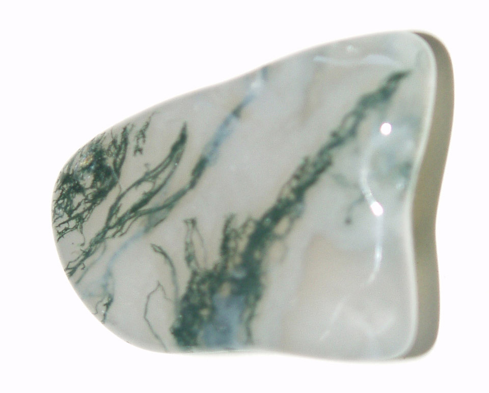 Agate Moss 04