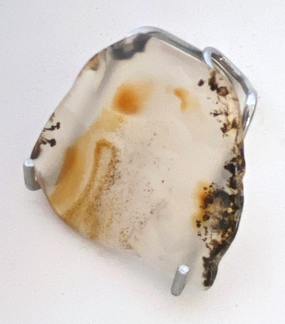 Agate 36
