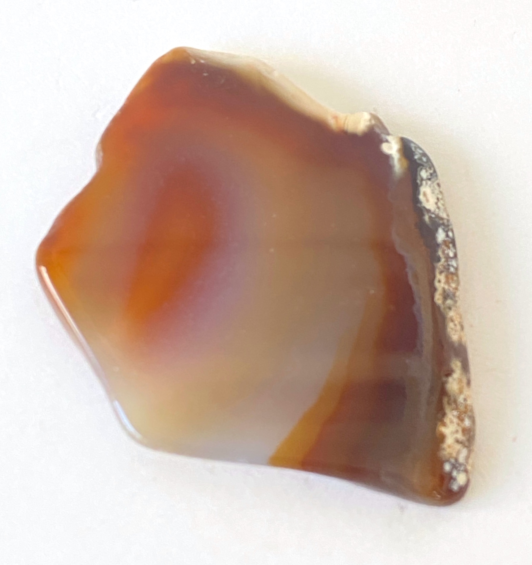 Agate 41