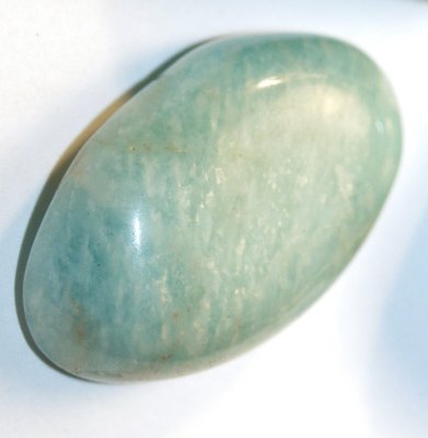 Amazonite 01