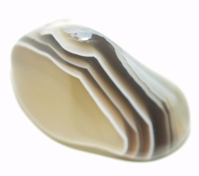 Agate 09