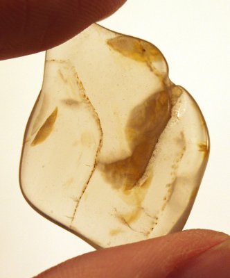 Agate 11