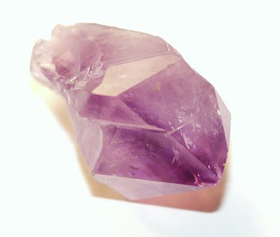 Amethyst Point 01