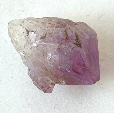 Amethyst Point 02