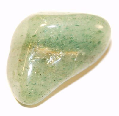 Aventurine Green 01