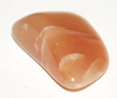 Aventurine Peach 01