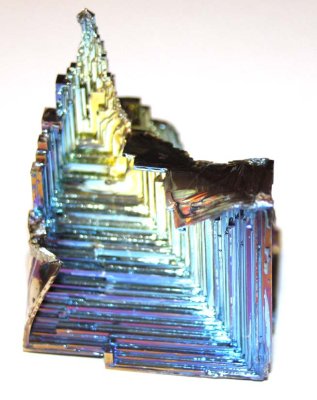 Bismuth