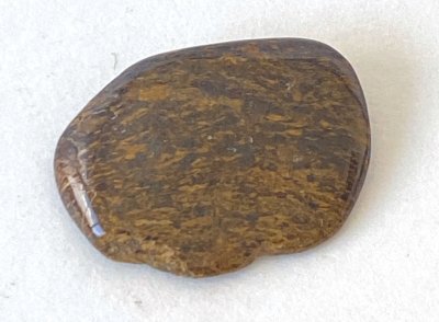 Bronzite 01