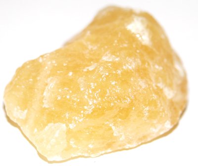 Calcite Orange