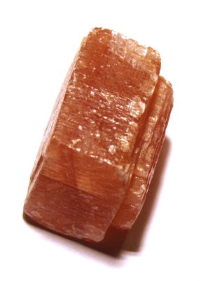 Calcite Red 01