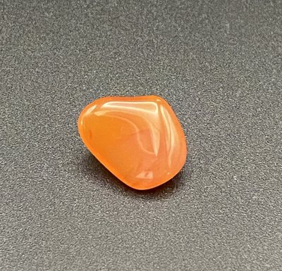 Carnelian 03