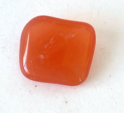 Carnelian 04