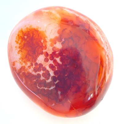 Carnelian 07