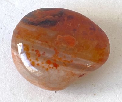 Agate 18