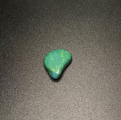 Chrysocolla 02
