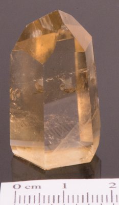 Citrine 02