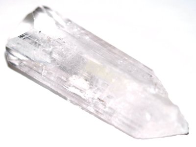 Danburite 01