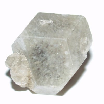 Garnet Grossular Green 01