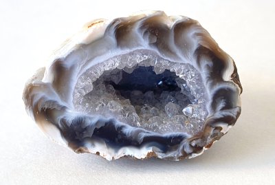 Geode 03