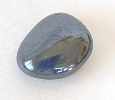 Hematite 05