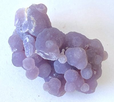 Agate Grape
