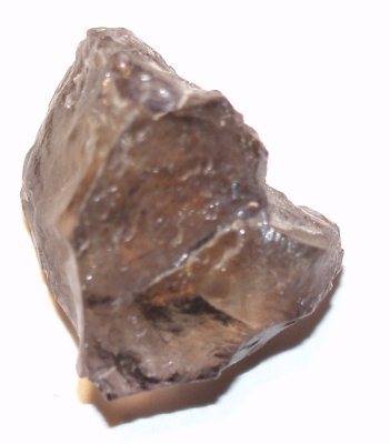 Iolite 01