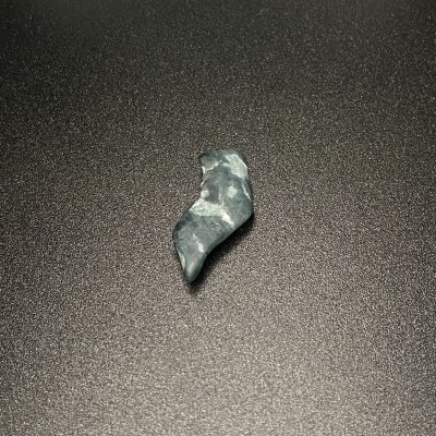 Jade Nephrite Blue 02