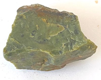 Jasper Green 02