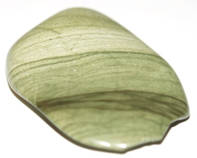 Jasper Lizard Skin 01