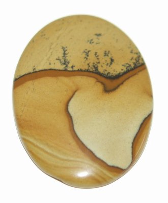 Jasper Picture 01