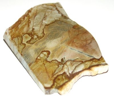 Jasper Picture 02