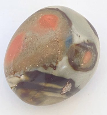 Jasper Polychrome 01