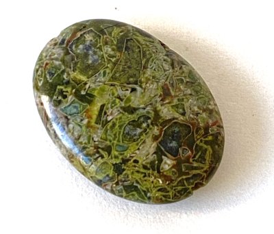 Jasper Rainforest 01