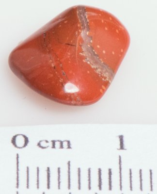 Jasper Red 02