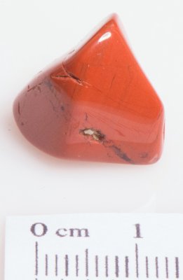 Jasper Red 03