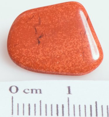 Jasper Red 06