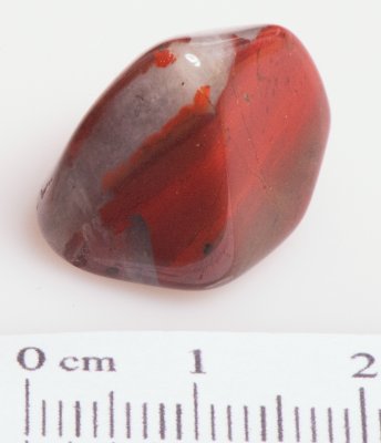 Jasper Red 07