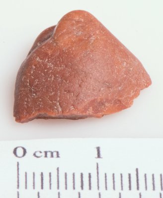 Jasper Red 09