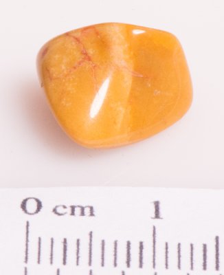 Jasper Yellow 01
