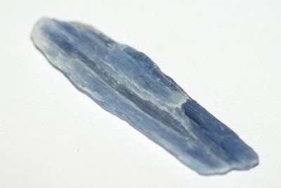 Kyanite Blue 02