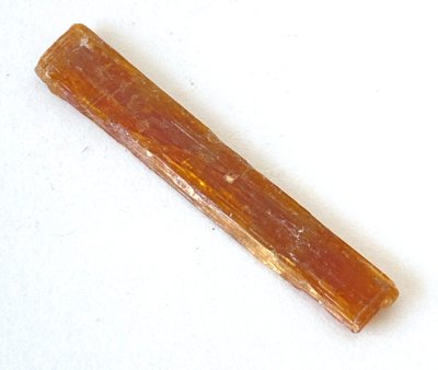 Kyanite Orange 01