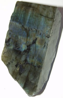 Labradorite 01