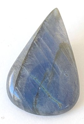 Labradorite 02
