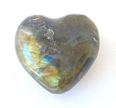 Labradorite 03