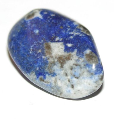 Lapis Lazuli 02