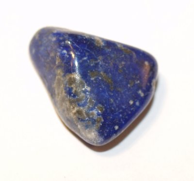 Lapis Lazuli 04